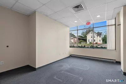 2428 Whitney Avenue, Hamden, CT 06518 - Photo 25