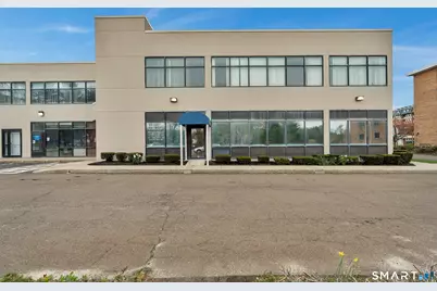 2428 Whitney Avenue, Hamden, CT 06518 - Photo 33