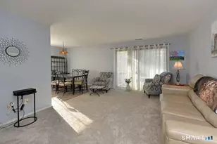 162 Heritage Vlg, Southbury, CT 06488 - Photo 3