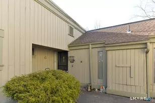 162 Heritage Vlg, Southbury, CT 06488 - Photo 1