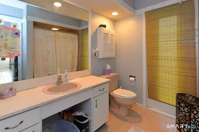 162 Heritage Village #D, Southbury, CT 06488 - Photo 11