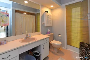 162 Heritage Vlg, Southbury, CT 06488 - Photo 11