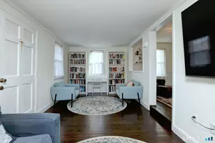 299 Meadows End Rd, Milford, CT 06460 - Photo 5