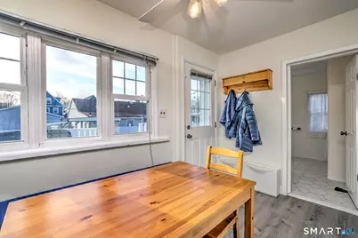 299 Meadows End Road, Milford, CT 06460 - Photo 17