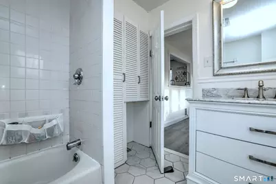 299 Meadows End Road, Milford, CT 06460 - Photo 21