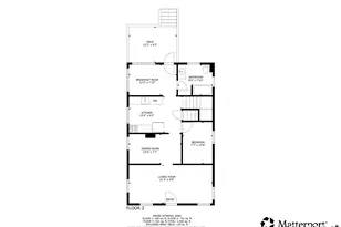 299 Meadows End Rd, Milford, CT 06460 - Photo 25