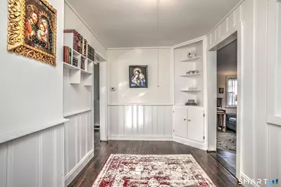 299 Meadows End Road, Milford, CT 06460 - Photo 9