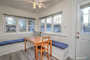 299 Meadows End Rd, Milford, CT 06460 - Photo 15