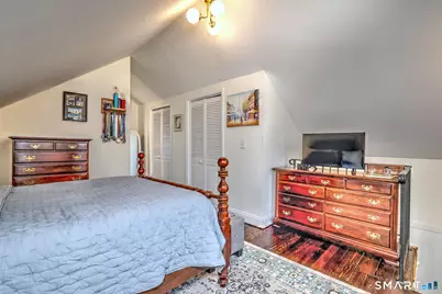 299 Meadows End Road, Milford, CT 06460 - Photo 23