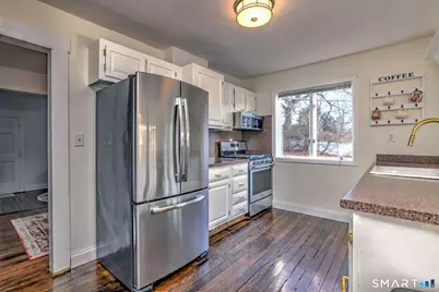 299 Meadows End Road, Milford, CT 06460 - Photo 13