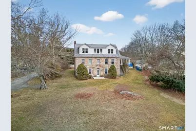 153 Old Norwich Road, Waterford, CT 06375 - Photo 3