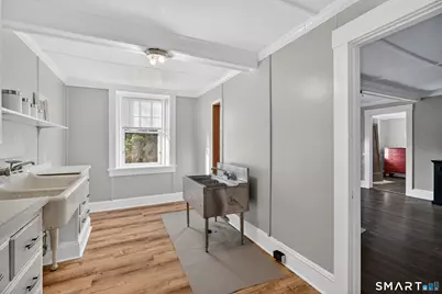 153 Old Norwich Road, Waterford, CT 06375 - Photo 31