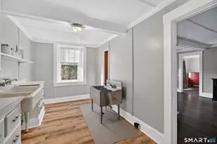 153 Old Norwich Rd, Waterford, CT 06375 - Photo 31