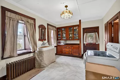 153 Old Norwich Road, Waterford, CT 06375 - Photo 21