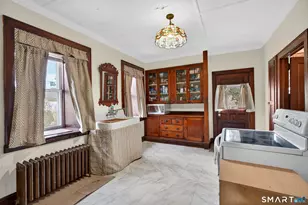 153 Old Norwich Rd, Waterford, CT 06375 - Photo 21