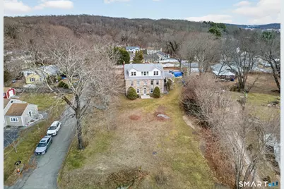 153 Old Norwich Road, Waterford, CT 06375 - Photo 9