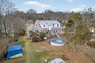 153 Old Norwich Rd, Waterford, CT 06375 - Photo 39