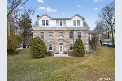 153 Old Norwich Road, Waterford, CT 06375 - Photo 1