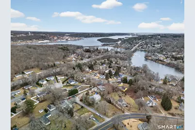 153 Old Norwich Road, Waterford, CT 06375 - Photo 7