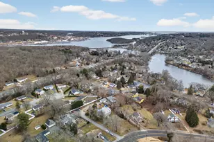 153 Old Norwich Rd, Waterford, CT 06375 - Photo 7