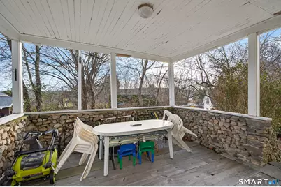 153 Old Norwich Road, Waterford, CT 06375 - Photo 37