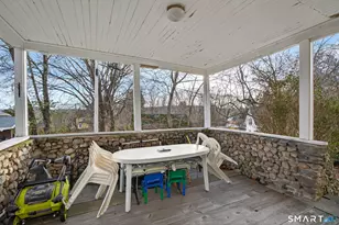 153 Old Norwich Rd, Waterford, CT 06375 - Photo 37