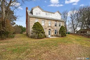 153 Old Norwich Rd, Waterford, CT 06375 - Photo 11