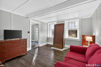 153 Old Norwich Road, Waterford, CT 06375 - Photo 17