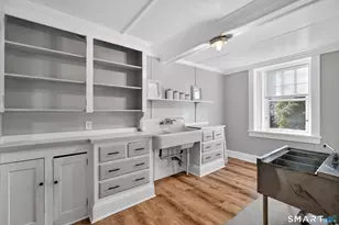 153 Old Norwich Rd, Waterford, CT 06375 - Photo 33