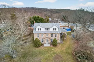 153 Old Norwich Rd, Waterford, CT 06375 - Photo 5