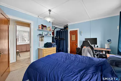 153 Old Norwich Road, Waterford, CT 06375 - Photo 27