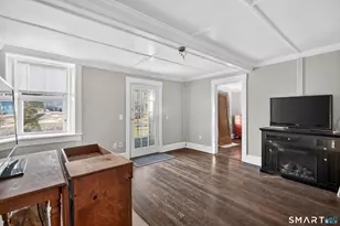 153 Old Norwich Rd, Waterford, CT 06375 - Photo 35