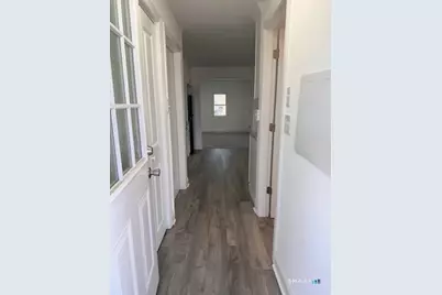 102 Main St Extension, Middletown, CT 06457 - Photo 11