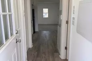 102 Main Street Extension, Middletown, CT 06457 - Photo 11