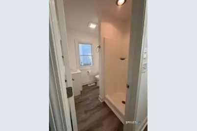 102 Main St Extension, Middletown, CT 06457 - Photo 13