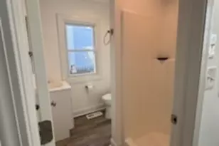 102 Main Street Extension, Middletown, CT 06457 - Photo 13