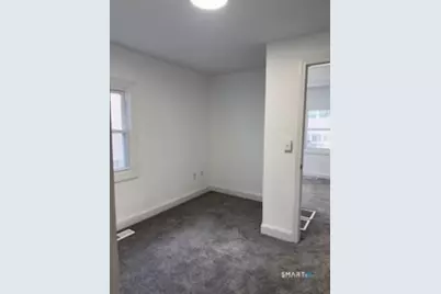 102 Main St Extension, Middletown, CT 06457 - Photo 9