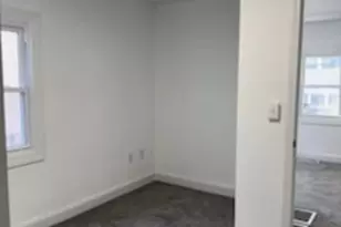 102 Main Street Extension, Middletown, CT 06457 - Photo 9