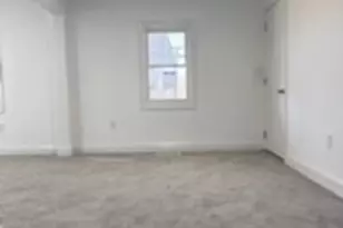 102 Main Street Extension, Middletown, CT 06457 - Photo 7