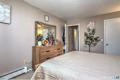 125 Warner Hill Road #100, Stratford, CT 06614 - Photo 31