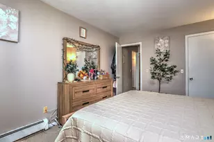 125 Warner Hill Rd, Stratford, CT 06614 - Photo 31