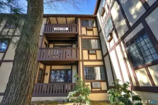 125 Warner Hill Rd, Stratford, CT 06614 - Photo 5