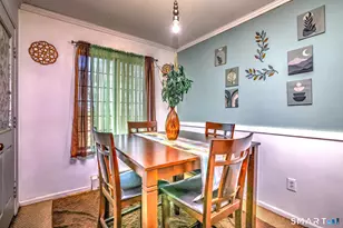 125 Warner Hill Rd, Stratford, CT 06614 - Photo 17