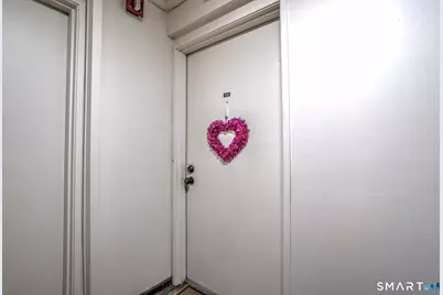 125 Warner Hill Road #100, Stratford, CT 06614 - Photo 9