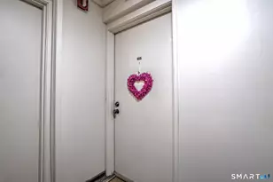 125 Warner Hill Rd, Stratford, CT 06614 - Photo 9