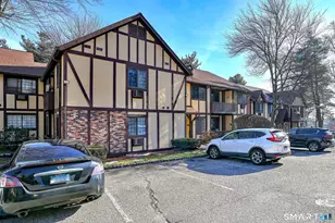 125 Warner Hill Rd, Stratford, CT 06614 - Photo 3