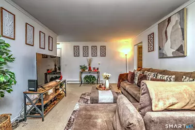 125 Warner Hill Road #100, Stratford, CT 06614 - Photo 15