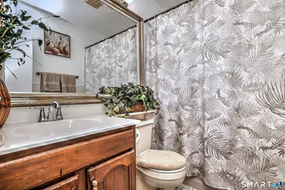 125 Warner Hill Road #100, Stratford, CT 06614 - Photo 33