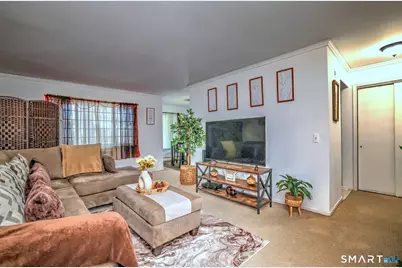 125 Warner Hill Road #100, Stratford, CT 06614 - Photo 13