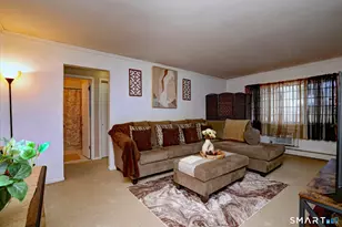 125 Warner Hill Rd, Stratford, CT 06614 - Photo 11